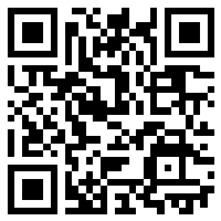 QR Code for dash:Xx3SdhEfY2p7tyWMoT6AaBU9w2LcEFEe6X