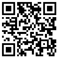 QR Code for dash:Xx3T7ssQ64um8TM49t1gawwhfgAzG2SC53