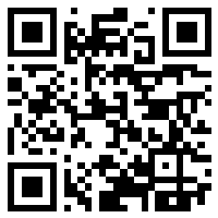 QR Code for dash:Xx3TMpHajSjWcGngbTdjEkBkQV8GrScFn2