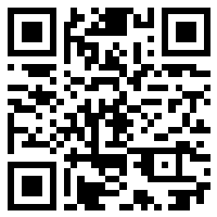 QR Code for dash:Xx3TbkbFDYTtx2d8GXPBSw1PzgLTXp5Waf