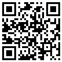 QR Code for dash:Xx3Te11zUAS7a1o5tPah9FAwbUNPDGVJ9c