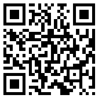 QR Code for dash:Xx3TmryJcNW8cHTvBEUACL4y9hP6p5fUn1