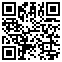 QR Code for dash:Xx3TpZ6dzutsRYV3oQAS3raQN9hkfgtQVP