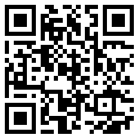 QR Code for dash:Xx3U79z2CwcdBEUvvaPy198QLwvED3FySC