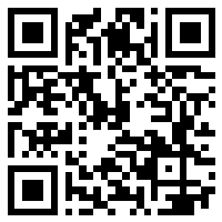 QR Code for dash:Xx3UAP6LnRvJwdYstJRwERzBkF3eD9VAtP