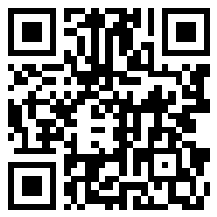 QR Code for dash:Xx3UAt3c4PgcQq3QVEctfxGPtAM4ePSVFY