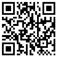 QR Code for dash:Xx3UDJtSLJETu6764S4eVEKLcGQxNdXR7G