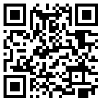 QR Code for dash:Xx3Ue2UmJvA3NJviw2twm1FZkbikFdvjmE