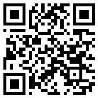 QR Code for dash:Xx3V1Rptji7cjVHH2bXMb2aUvhQHdiqqxY