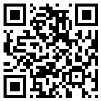 QR Code for dash:Xx3VUbzoNos88uG5D8GyaGSVUpkEVG86At