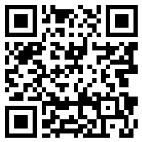QR Code for dash:Xx3VWRPinFsCz8WdpUx8Y6jzL9DrcQNbCs