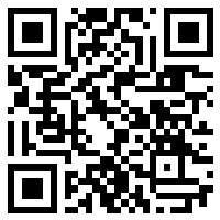 QR Code for dash:Xx3Ve6ebJ8dRCKF5BKHnR12BfTaNaHxKbi