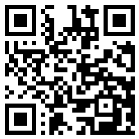 QR Code for dash:Xx3VqRCSTpYLCECugD55spRPctV8z16c4j