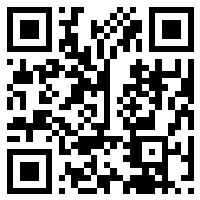 QR Code for dash:Xx3Ws6DWTpLpRWDiXUNf5RWe2QA334Uyuk