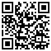 QR Code for dash:Xx3WtecxpJheR49XJx4KCSFhPhxGmDh8CX