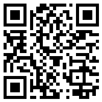 QR Code for dash:Xx3WtfiK7eiDaRvLjLwmgpAWT8cRgobSkJ