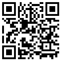 QR Code for dash:Xx3XmPHFcyiykmkdvsvvpYqKBfhMCfc3uV