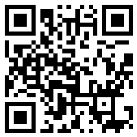 QR Code for dash:Xx3YFmbaFKCfKfHAcTLm2W3UkSvPzCoh4V