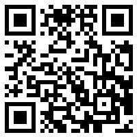 QR Code for dash:Xx3YHXpN3pS4regHz32VBA2TT3YMKBHU1M