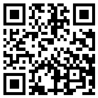 QR Code for dash:Xx3YP5JsXpkv8T1kjJuHHoGmDdhZ8M1b6E