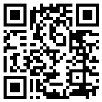 QR Code for dash:Xx3YPDwko1iaRaUSfh3X4uUp42BA8amw9T