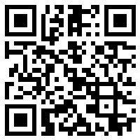 QR Code for dash:Xx3YPz4CoeShor3HCsMwRhpZ9x3P4CuQTS