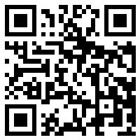 QR Code for dash:Xx3YyByD5876vLTZaA62iLRhtYAxeEj9iK