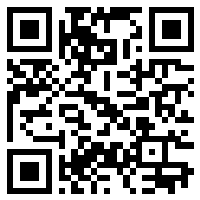 QR Code for dash:Xx3Yz7L9pHfASG7prkPSLcX8B5htT8L3KM