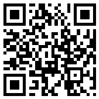 QR Code for dash:Xx3ZSHSCEPhc2nGBC1T28WkNcYdCmyWind