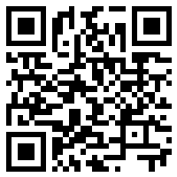 QR Code for dash:Xx3ZkswvcHUNM3MexeyjG4tst71BtLBGL2