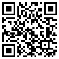 QR Code for dash:Xx3a9UdYDC78RTZNxKpiEK4ydTvTiNJA1b