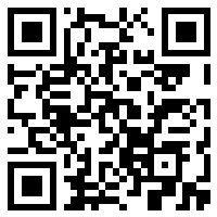 QR Code for dash:Xx3a9fcaVMJ2MH1ZBGFuWSZA5m5UYp3WfA