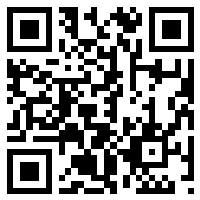 QR Code for dash:Xx3aJ34tGcTEQYSwiVVdNsAcogWDVNEsKV