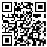 QR Code for dash:Xx3aRVDwASCAEdrSDkmfDHG1kFscMJBuWB