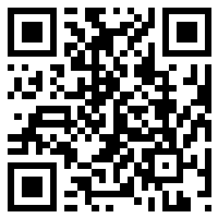 QR Code for dash:Xx3bFZw7suYmpQPgi5B7AxKMxRWgkBzQfQ