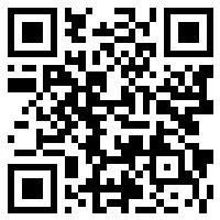 QR Code for dash:Xx3bTuWYuSbNa8yGHYdacCywtxFUxcjDun