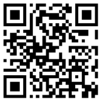 QR Code for dash:Xx3cCcmH7tMmQ993fXmoroct5VNgf8fznT