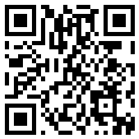 QR Code for dash:Xx3cJ6TmE6NAFq11JmujcdPfcWWHD3hPHQ
