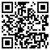 QR Code for dash:Xx3cJX35y5BtzPNVB3RNpmyPHbCWKDLZu8