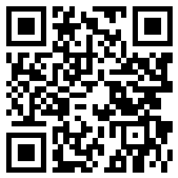 QR Code for dash:Xx3chczeqXNkEMd8bmFsTjFLAWuc8yfGVQ