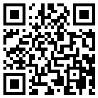 QR Code for dash:Xx3cmsedMsugGKSzzKisYUG4YkVXiqJgjP