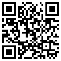 QR Code for dash:Xx3cskAo3VPvWML4i7ShKGbLyqgtaxV91d