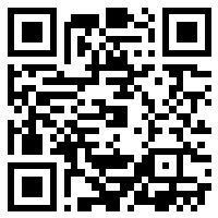 QR Code for dash:Xx3cxc4QvEj5sSh8S6MnuEX8asB574MU3d