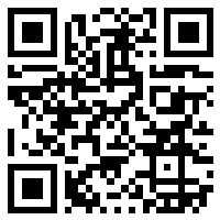 QR Code for dash:Xx3dDYRfYhnrNrTPmsgj8VtcbhLyk7VxeW