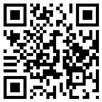 QR Code for dash:Xx3dELyX1kpewCWVc1Job3nMs8qd3aghRw