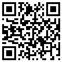 QR Code for dash:Xx3daQEqFurQ69aKumpAkQGVPPm7jEWzbj