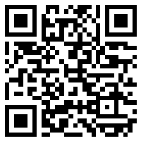 QR Code for dash:Xx3ddnVCfqcYV657MNw26jBZRoh7xVGrhe