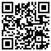 QR Code for dash:Xx3eEnUvgJBE54eW3ASfkh8psvWCp5ecrP