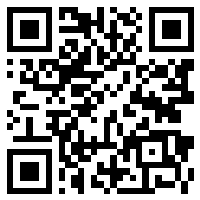 QR Code for dash:Xx3eZeBKf2sBW92Fp5DwhfESNxZ3DBxqPb