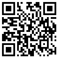 QR Code for dash:Xx3f2gTymBk5LFdceJREg73YrZGywmXCqd